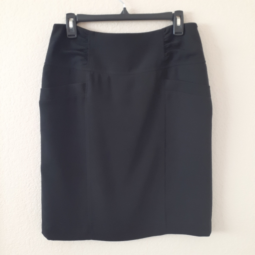 Nine West Suit Separates Pencil Skirt